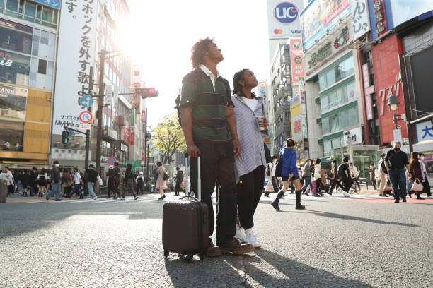 tokyochintai